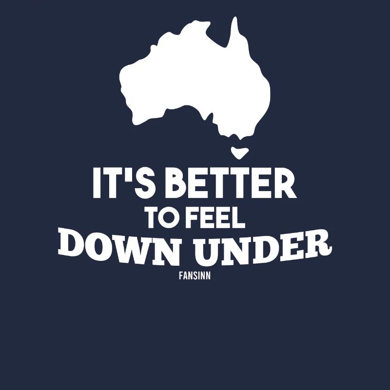 Australien Beuteltier Down Under Sydney