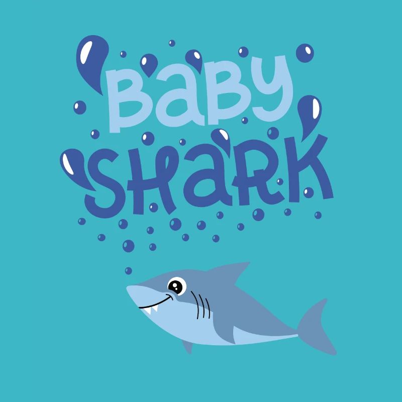 Requin