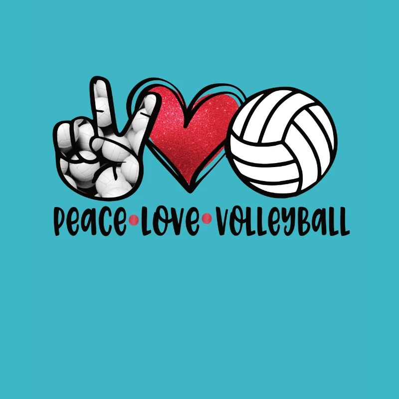 Volley-ball