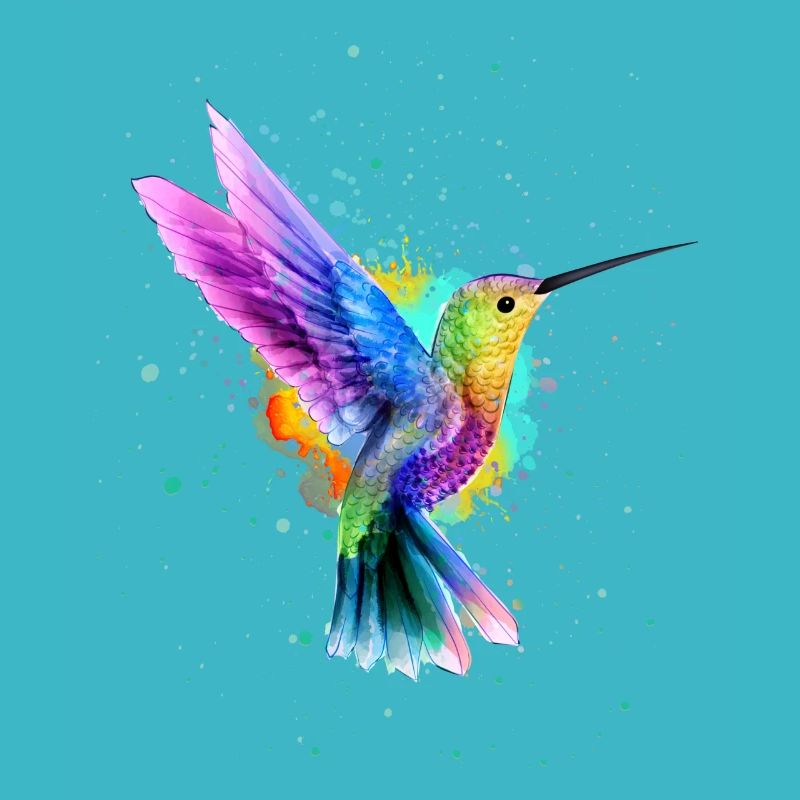 Colibri