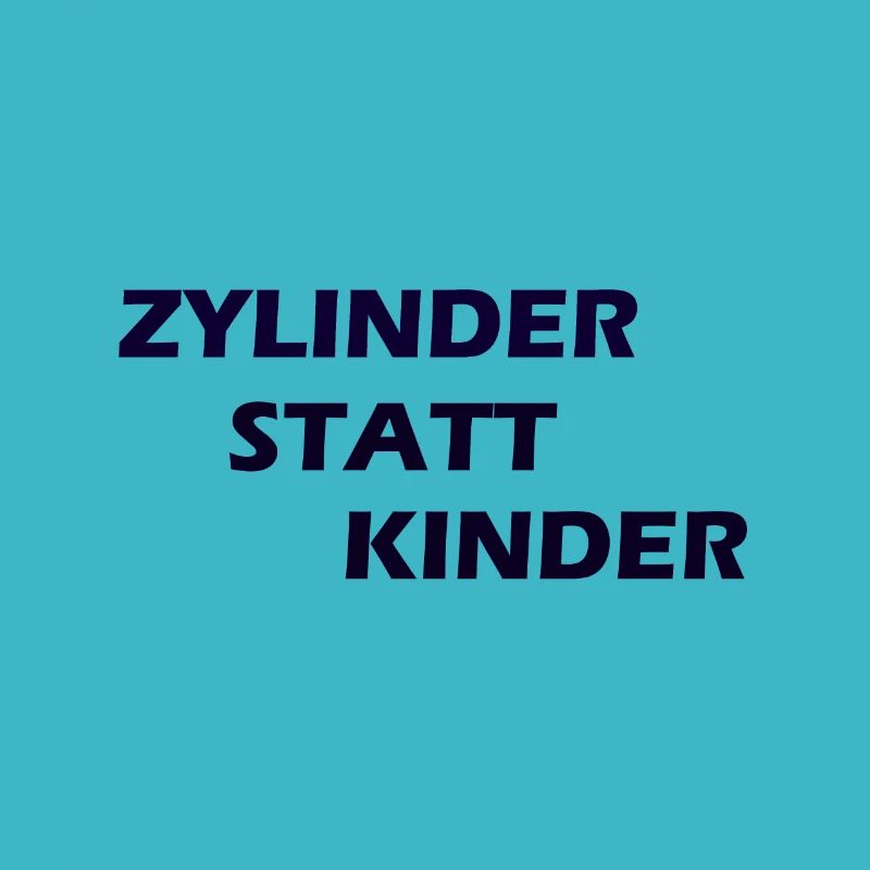 Auto Spruch