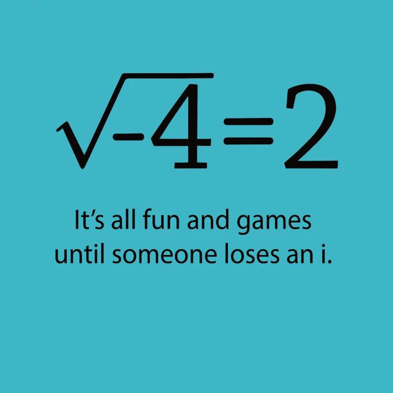 mathematics