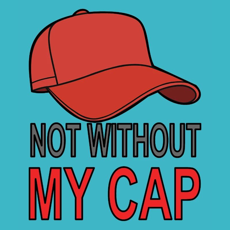 Cap cap