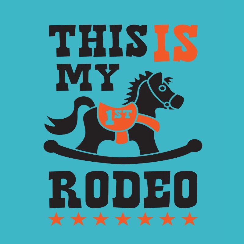 rodeo