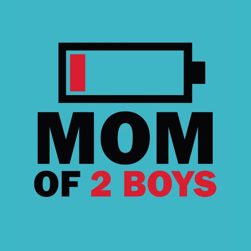 Mama Beste Mama Mama geschenk Mama geschenkidee