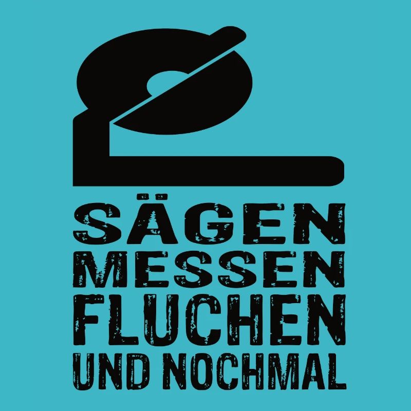 Handwerker