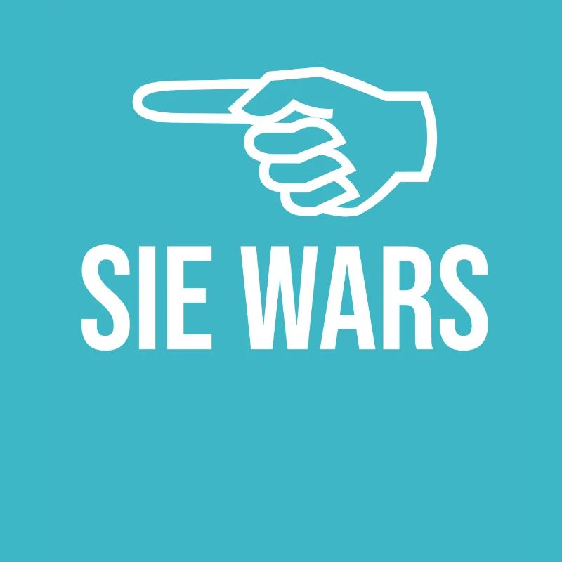 Sie wars