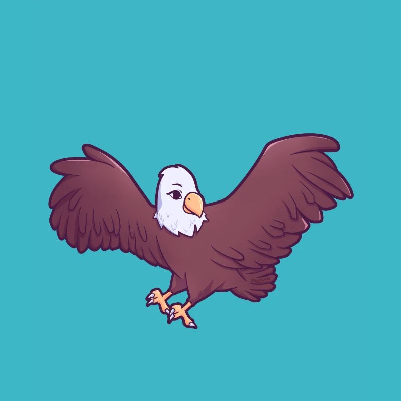 Adler