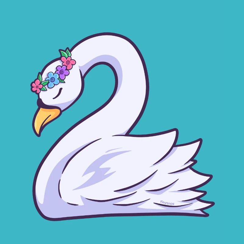 Schwan