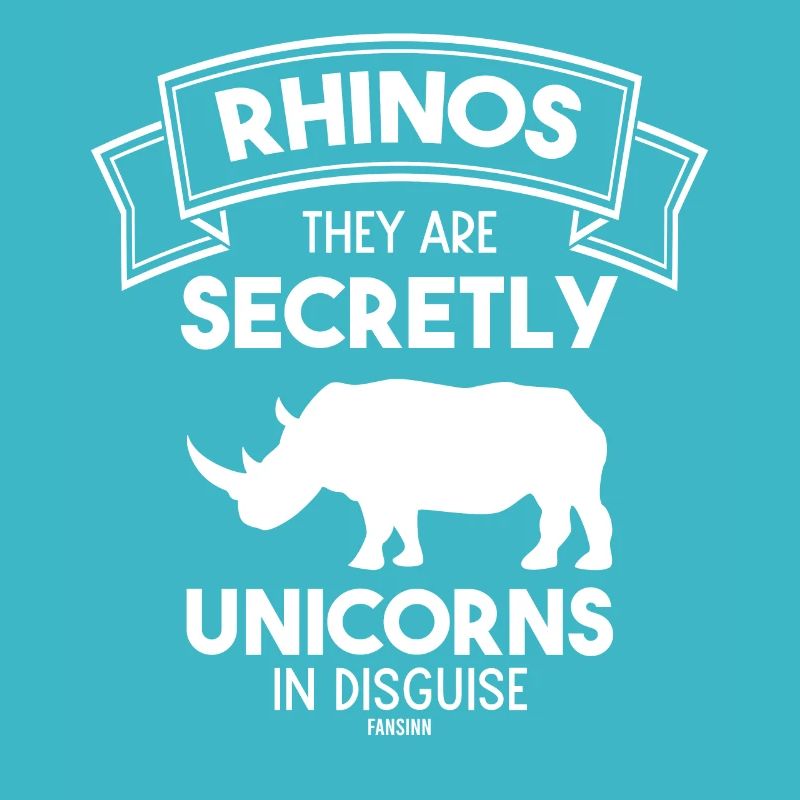 Rhino