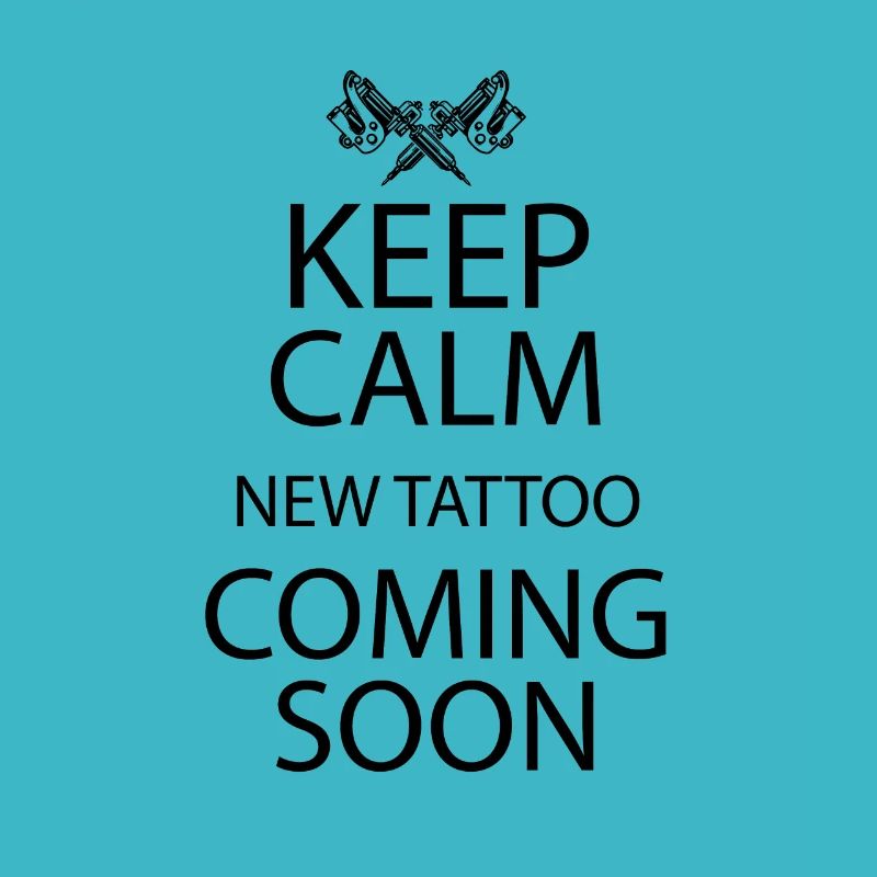 Tattoo machine