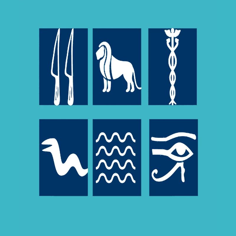 Nur Connect, bbc bbc2 bbc4 british tv em forster