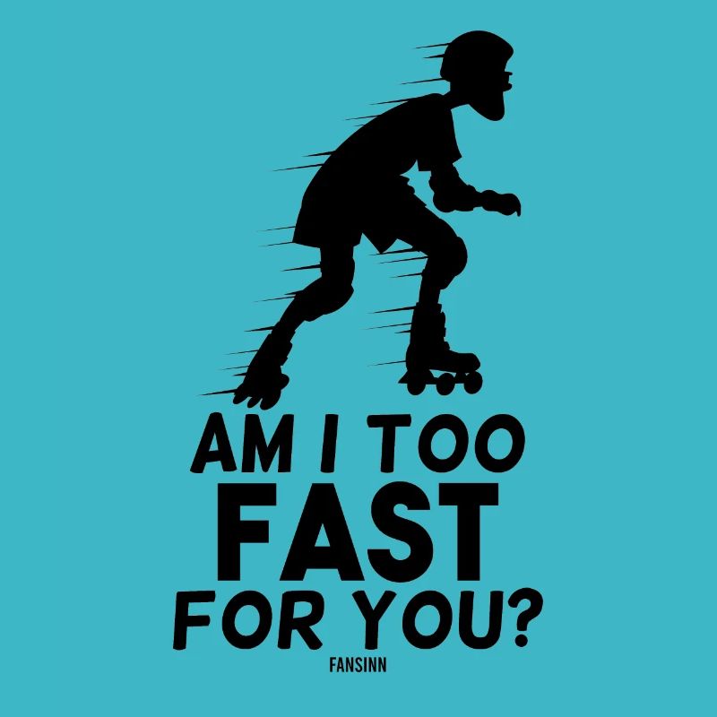 Inline Skates