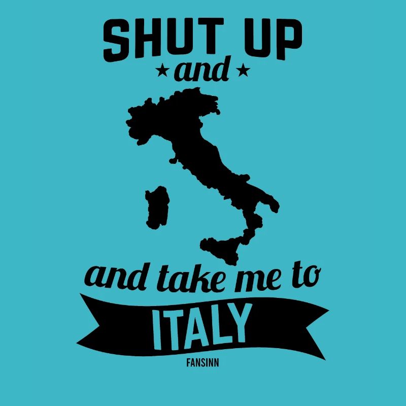 Italie