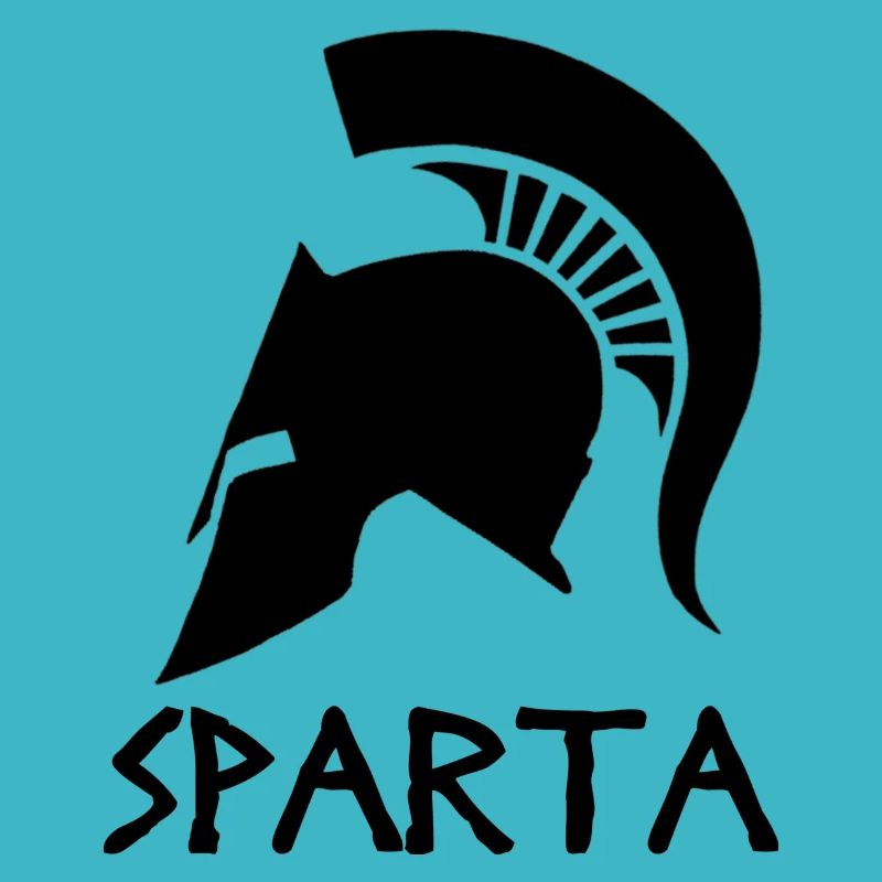 Sparta