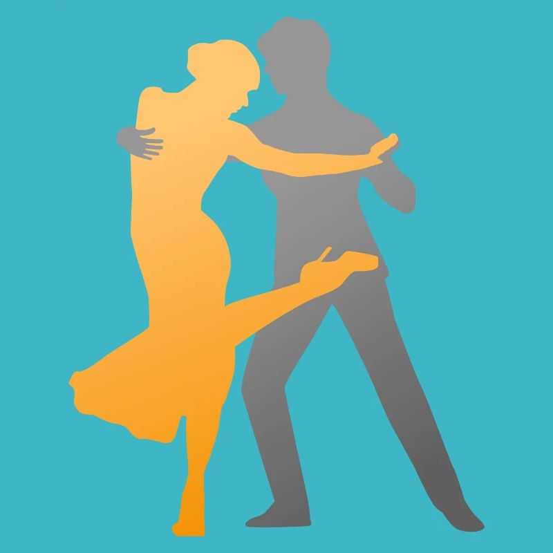 Queer Tango