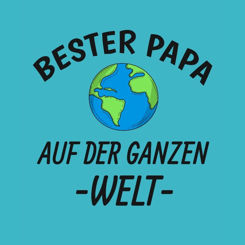 Bester Papa
