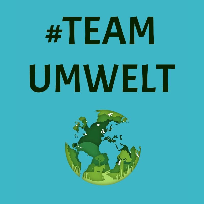 Team Environment