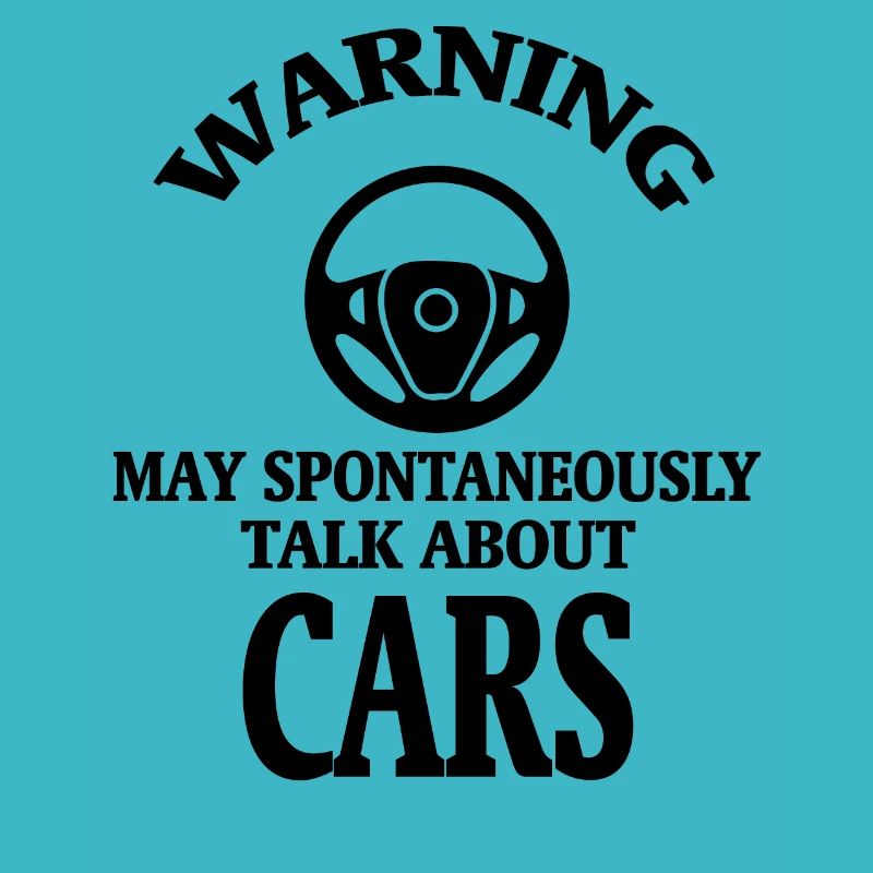 Car car