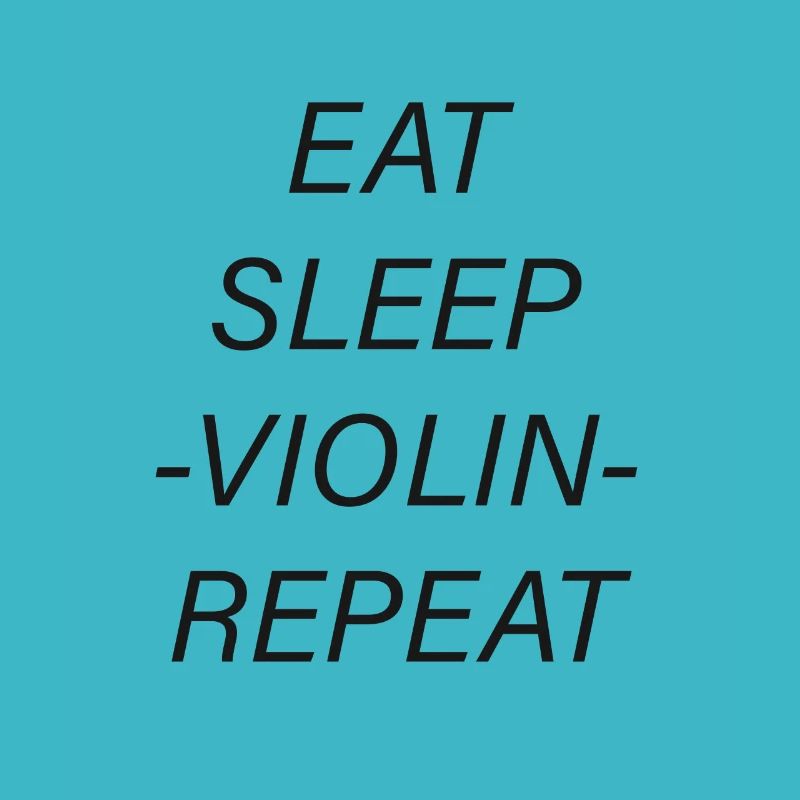 Violin violin