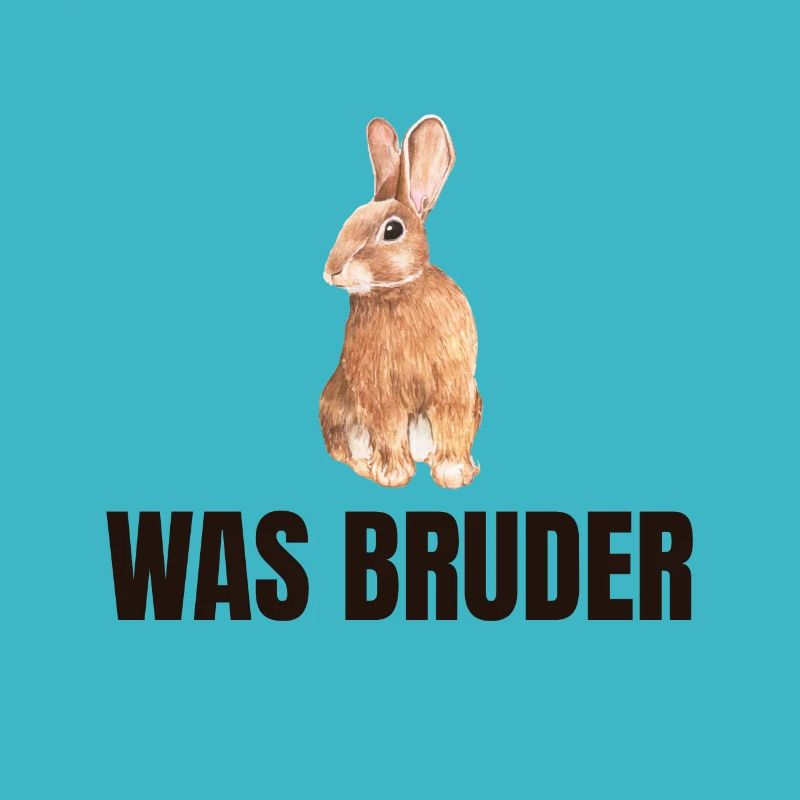 lustiges Meme