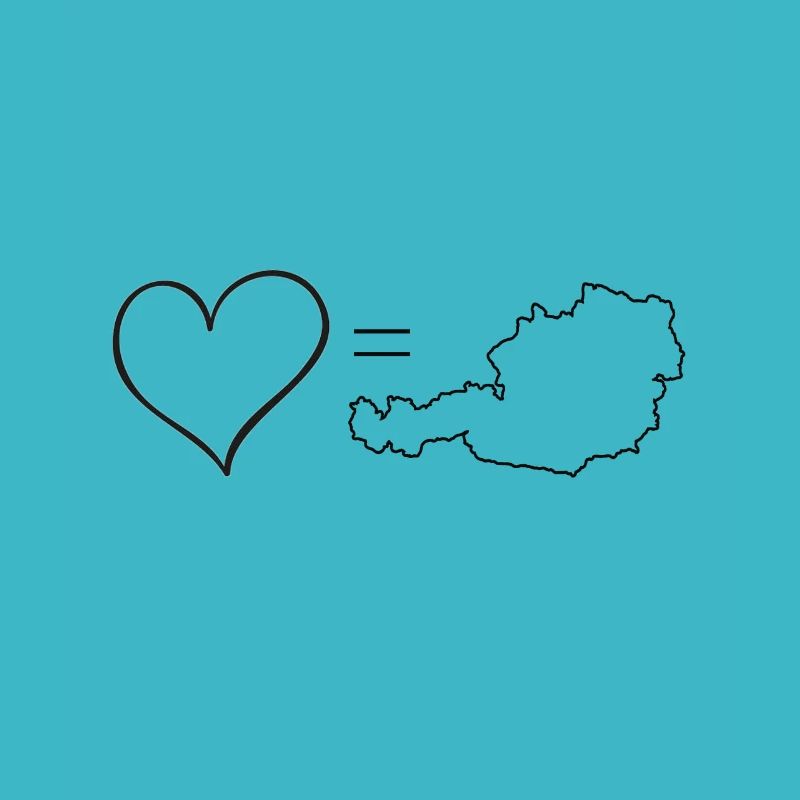 L'Autriche