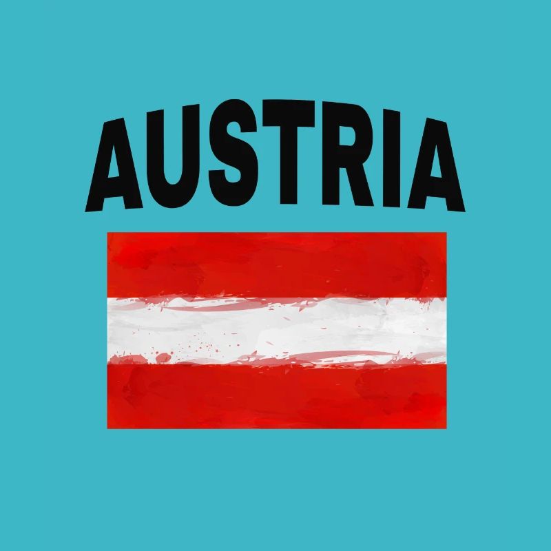 Austria