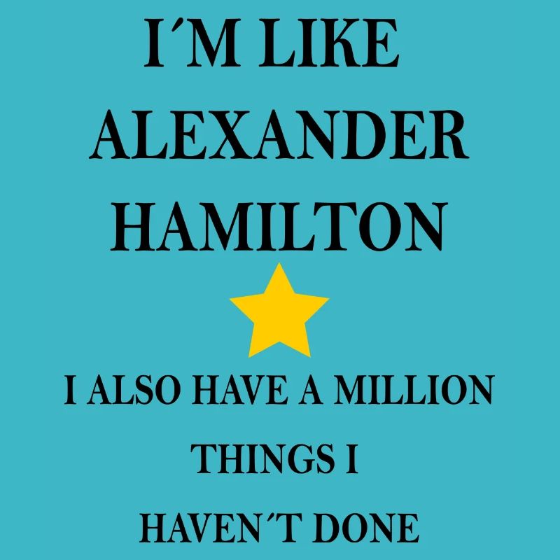 Hamilton