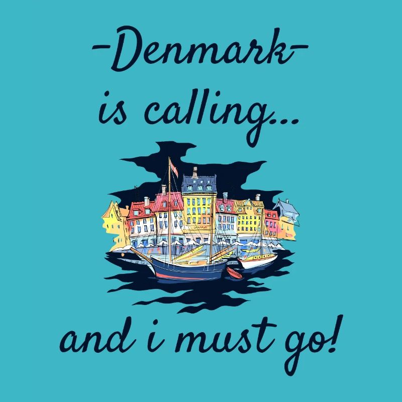 Denmark