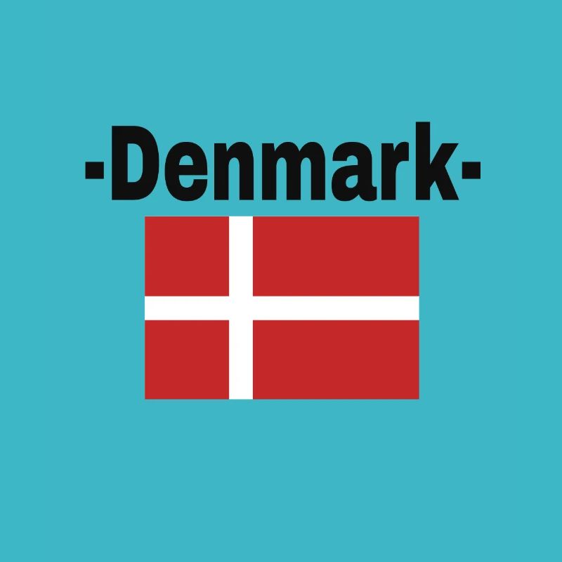 Denmark
