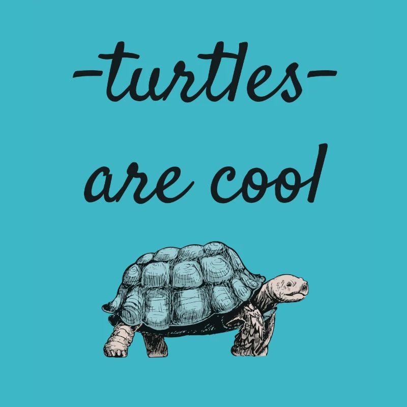 schildpad