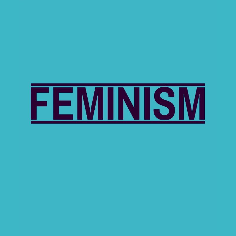 Feminismus