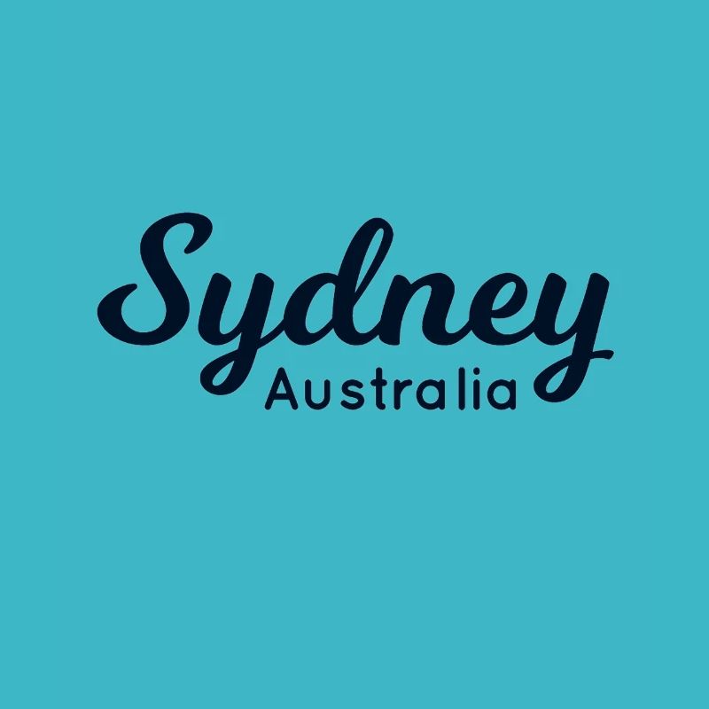 Sydney
