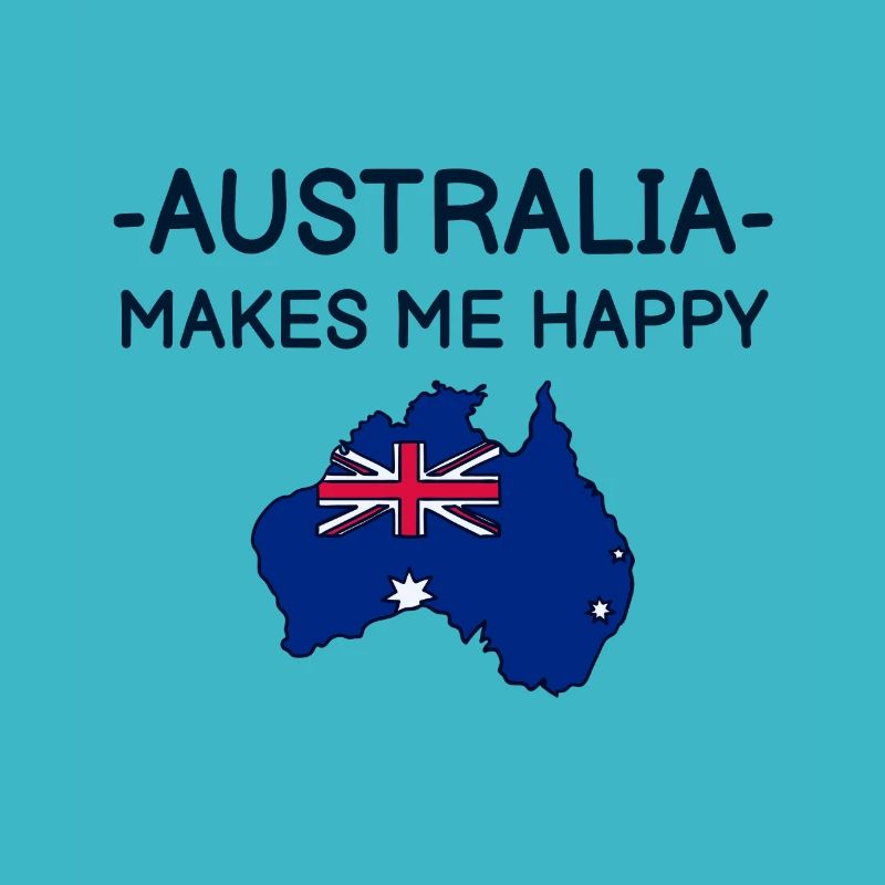 Australie