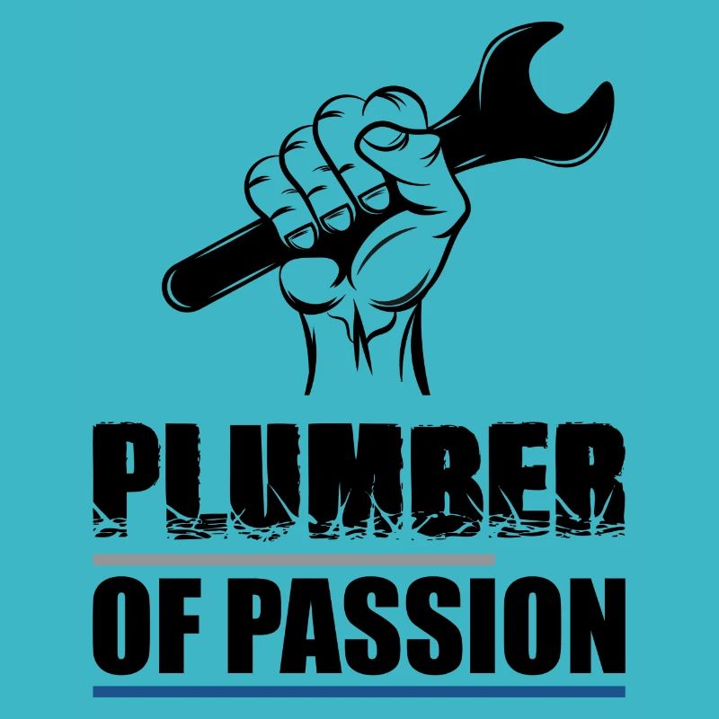 plumber