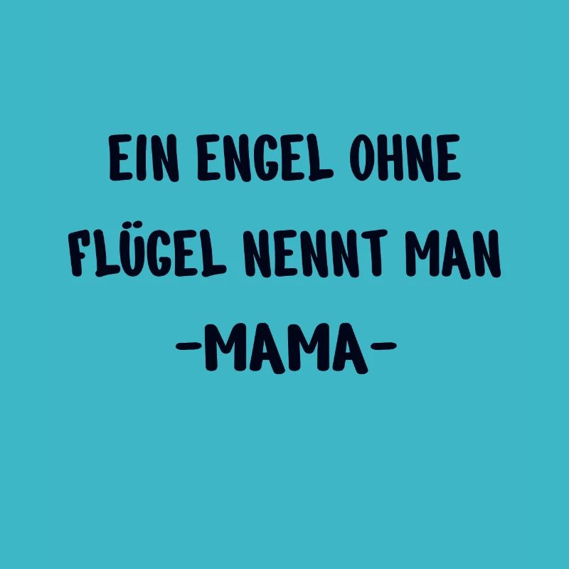 mummy