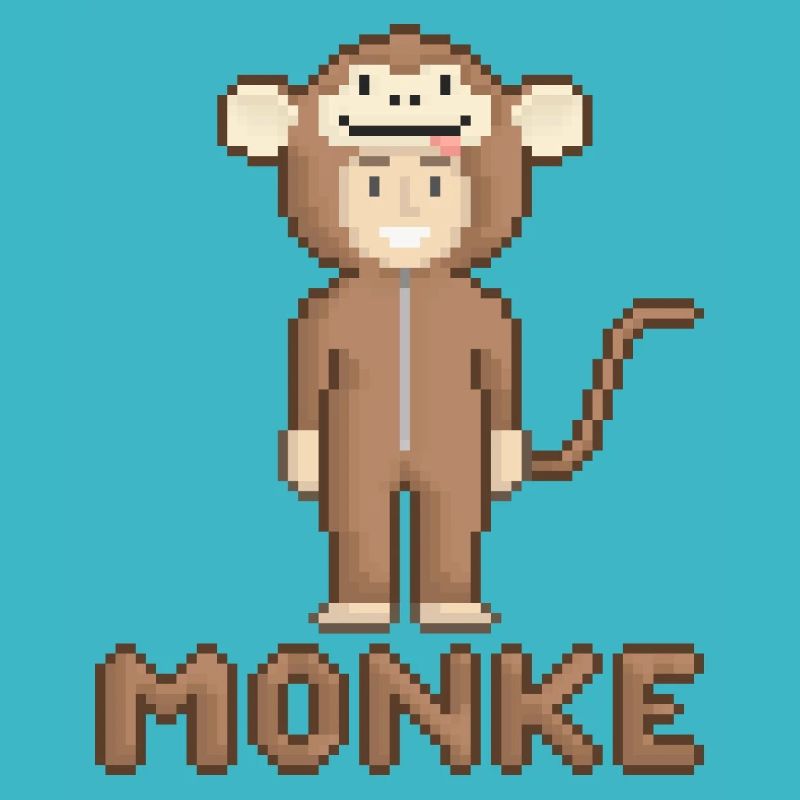 SINGE