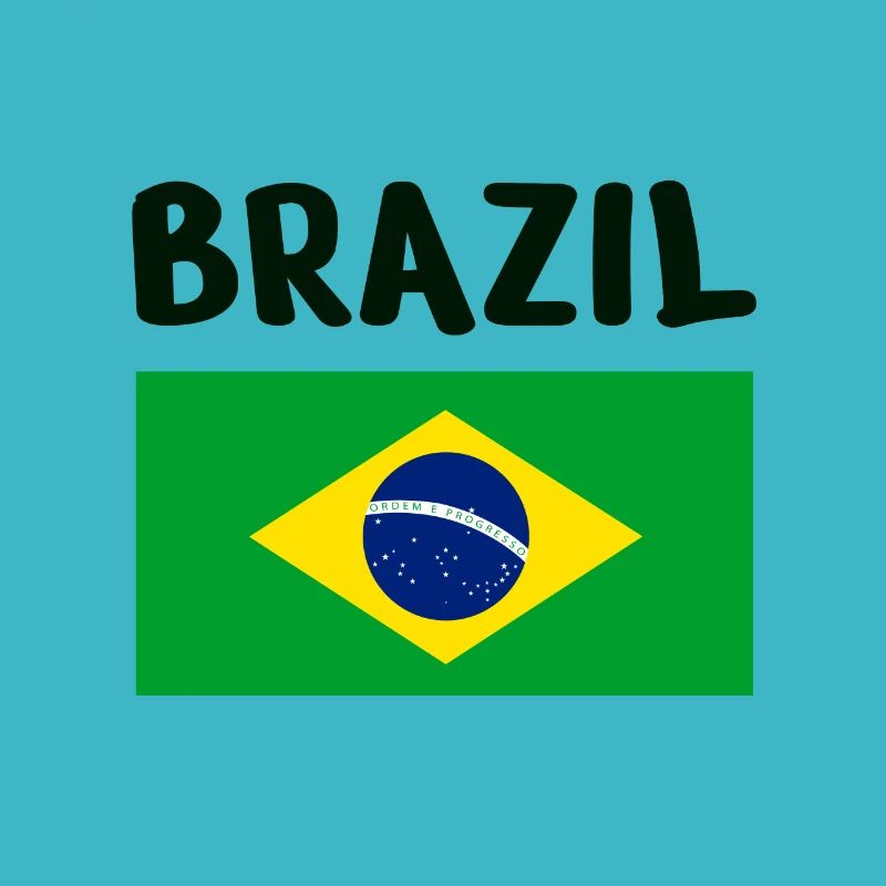 Brésil