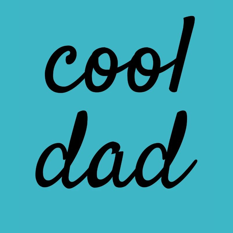 cool papa