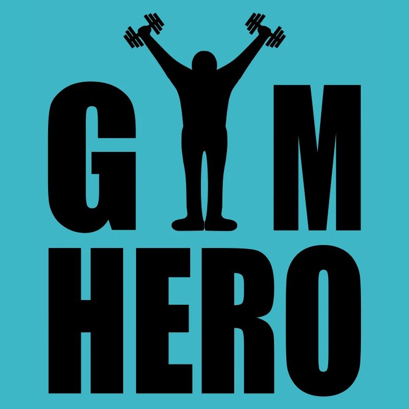 GYM Hero