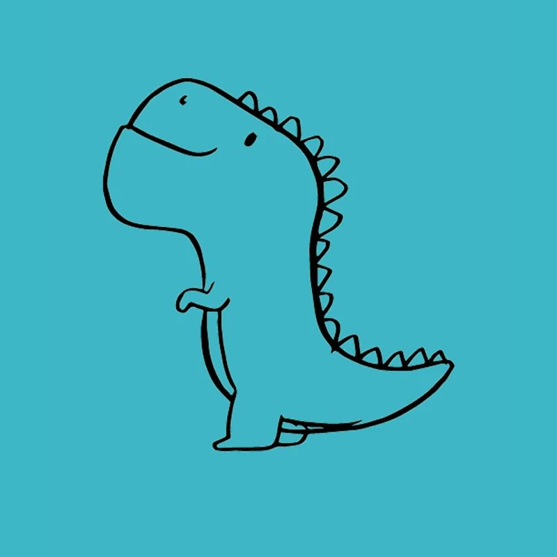 mignon Dino