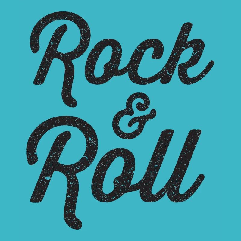 Rock n Roll