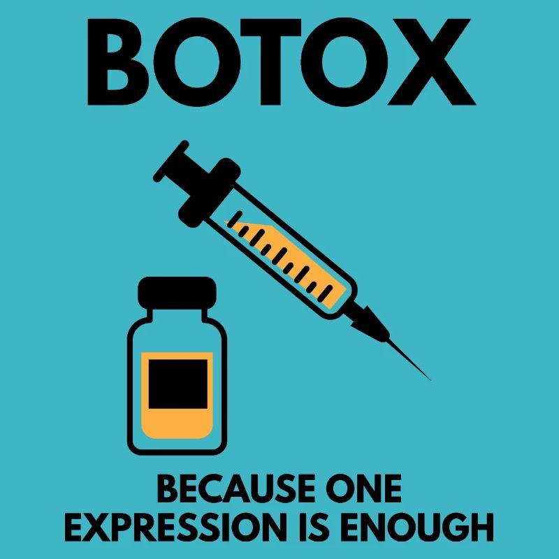 Botox
