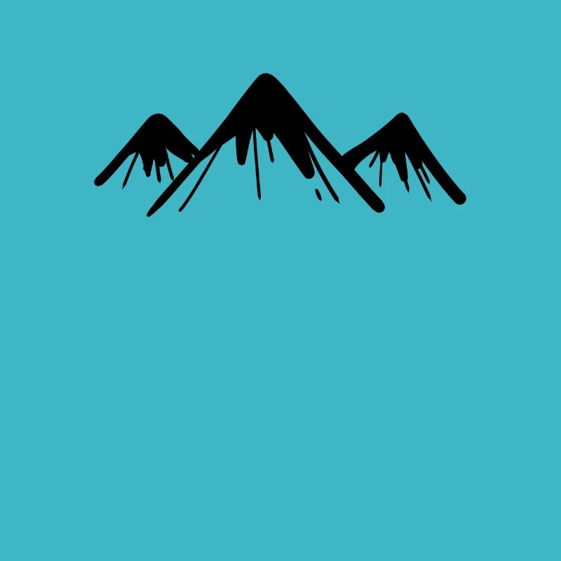 Mountain Mountains