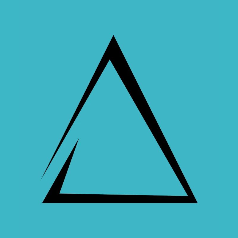 Feuer Symbol