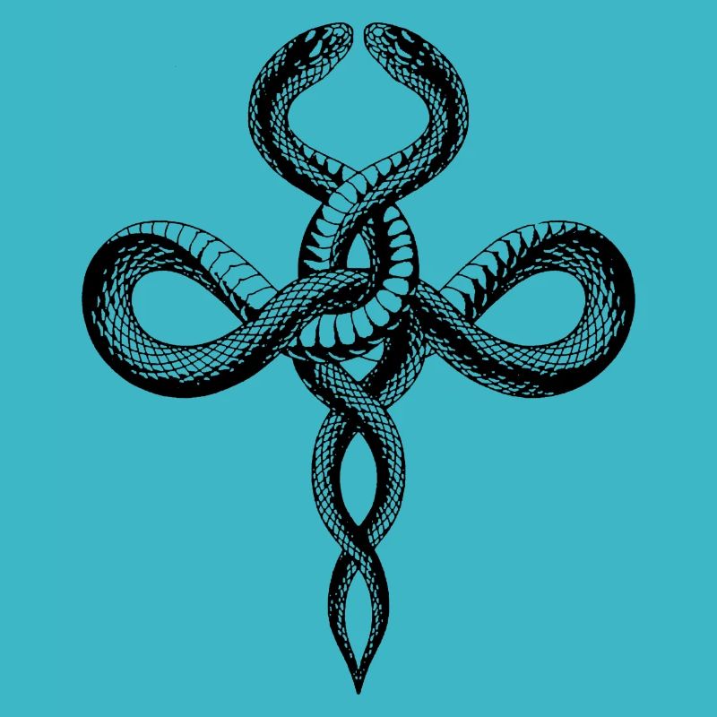 Serpents