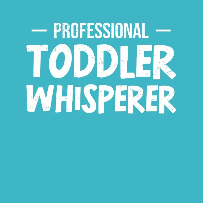 Educator nativity nursery nursery saying