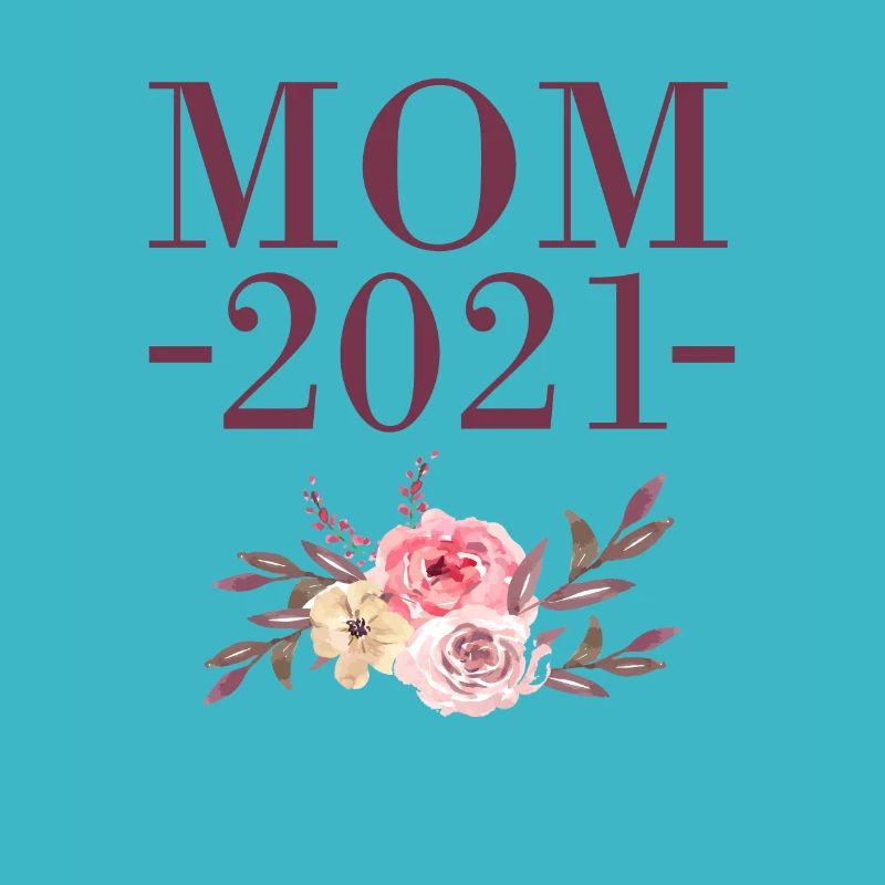 Mama 2021