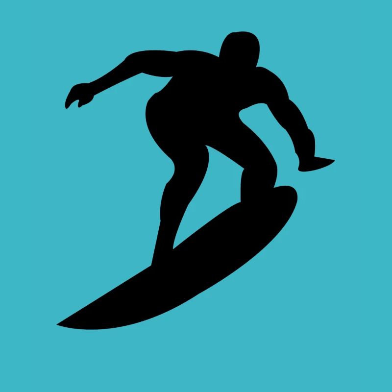 Surfeurs