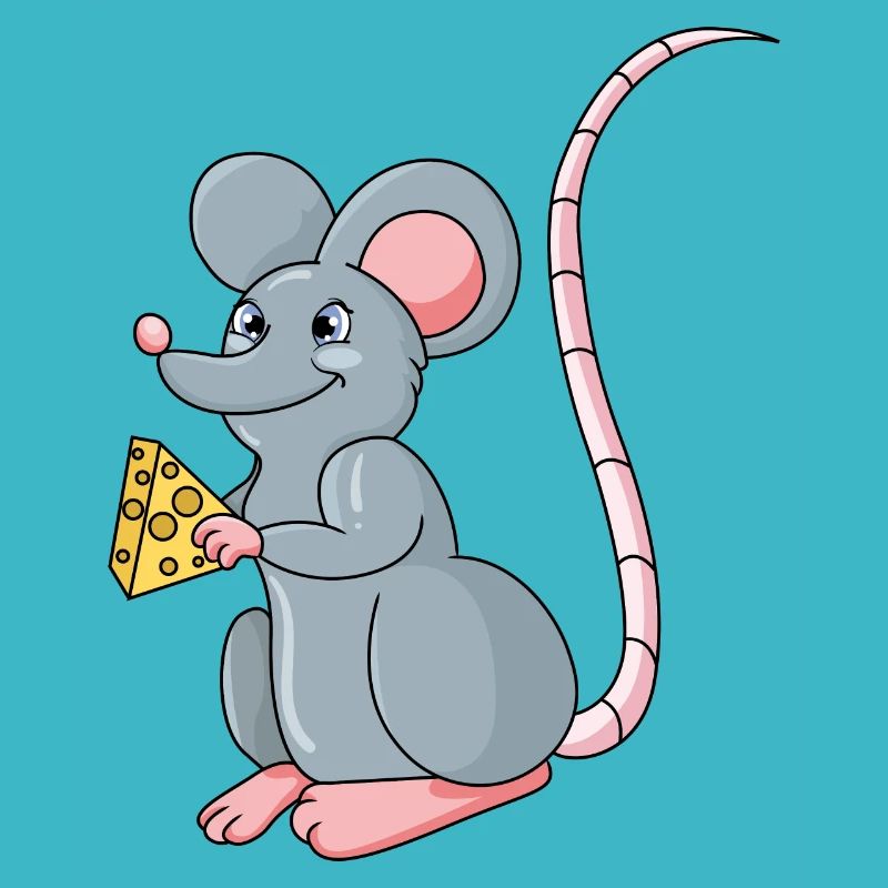 Maus